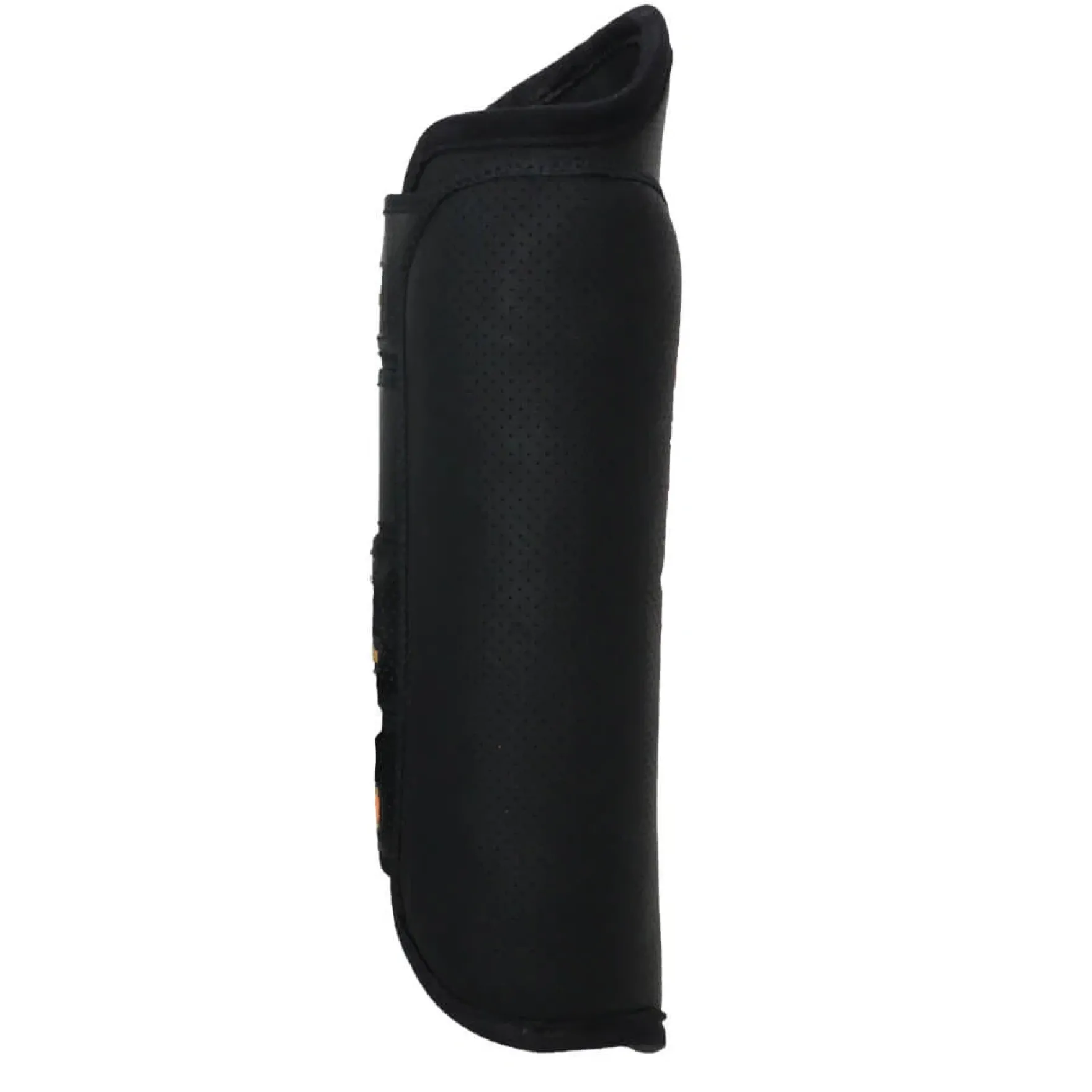 Gamaschen Air Tech Geländegamaschen, hinten