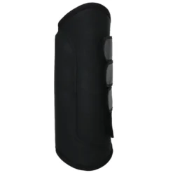 Gamaschen Air Tech Geländegamaschen, hinten