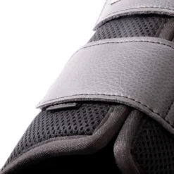 Gamaschen Anatomic Mesh, Dressurgamaschen, Kunstleder