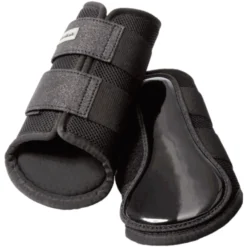 Gamaschen Anatomic Star, Dressurgamaschen, Mesh