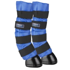 Gamaschen Arctic Ice Boots, Kühlgamaschen