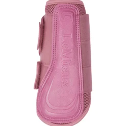 Gamaschen Arika Mesh Brushing Boots FS25, Softgamaschen