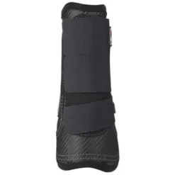Gamaschen Carbon Air XC, Geländegamaschen, vorne