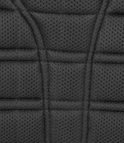 Gamaschen Comfort Light, Dressurgamaschen, Fellgamaschen