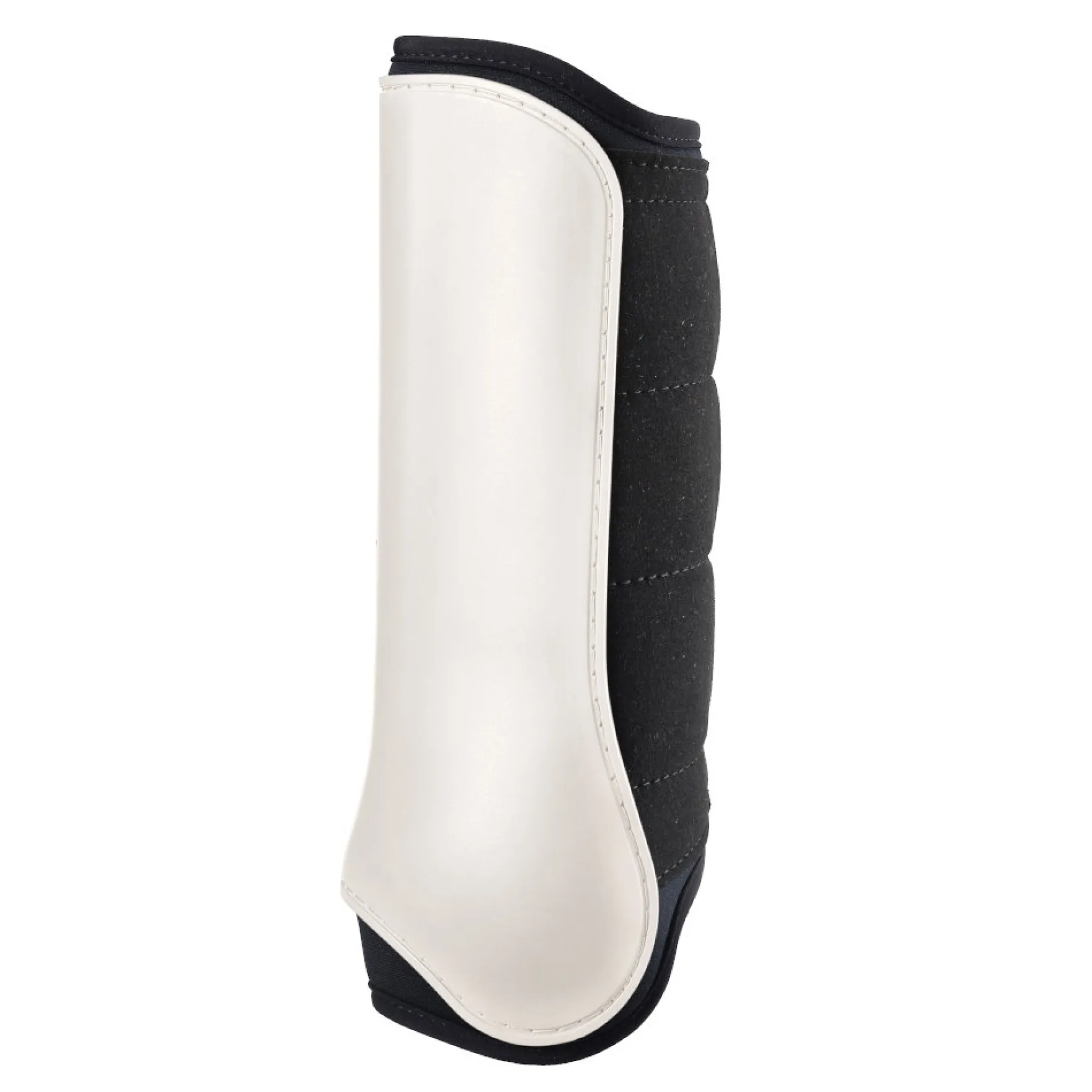 Gamaschen Cross Country High, hinten