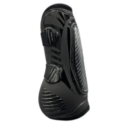 Gamaschen eCarbon Shock