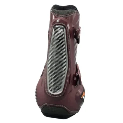Gamaschen eCarbon Shock