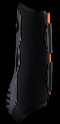 Gamaschen eKur Luxury, Dressurgamasche