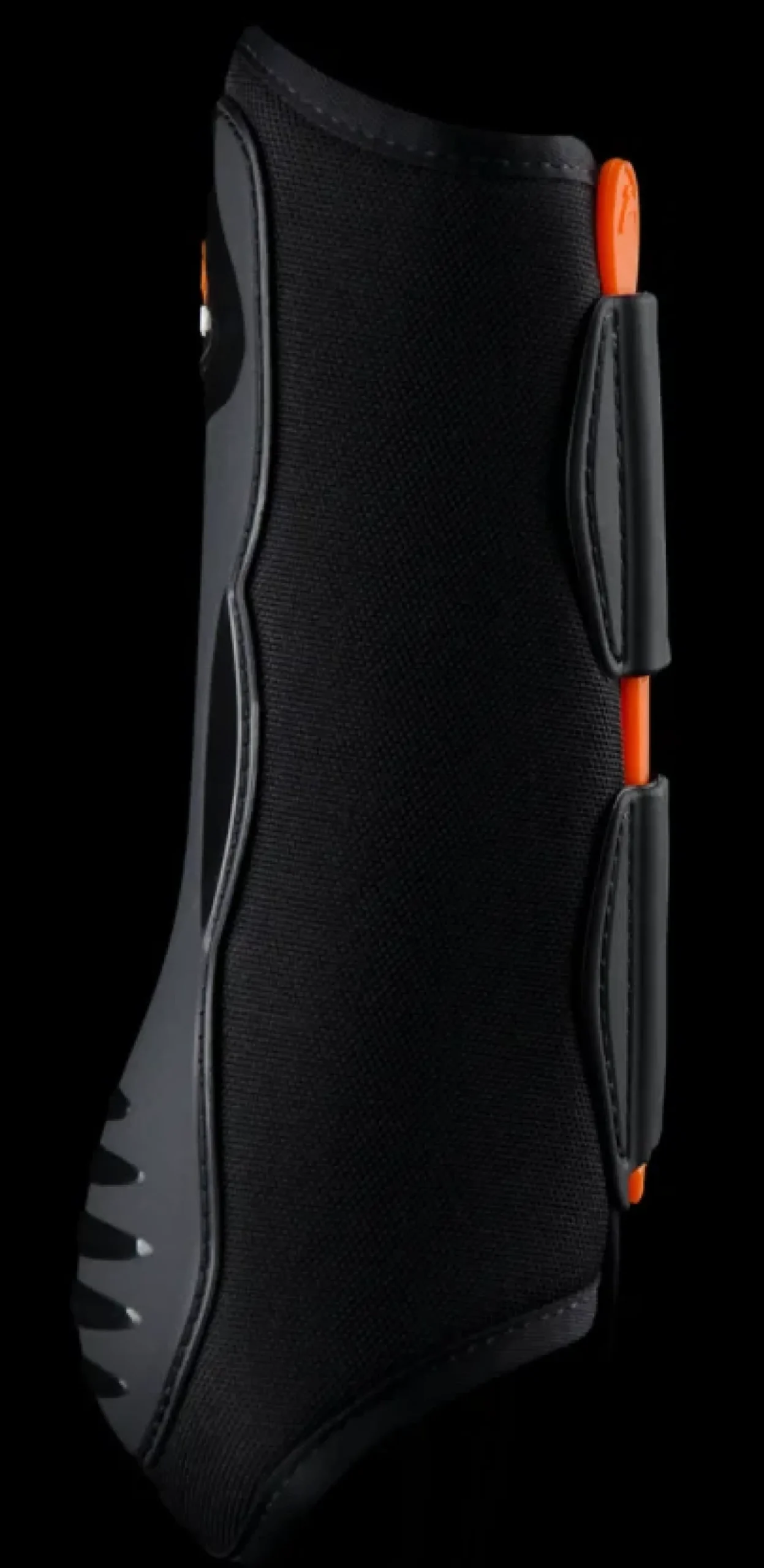 Gamaschen eKur Luxury, Dressurgamasche