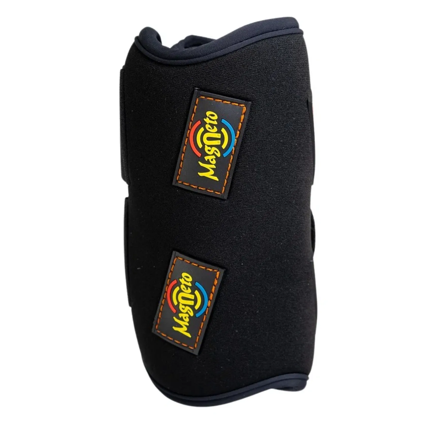Gamaschen eMagnetic Tendon, Therapiegamasche