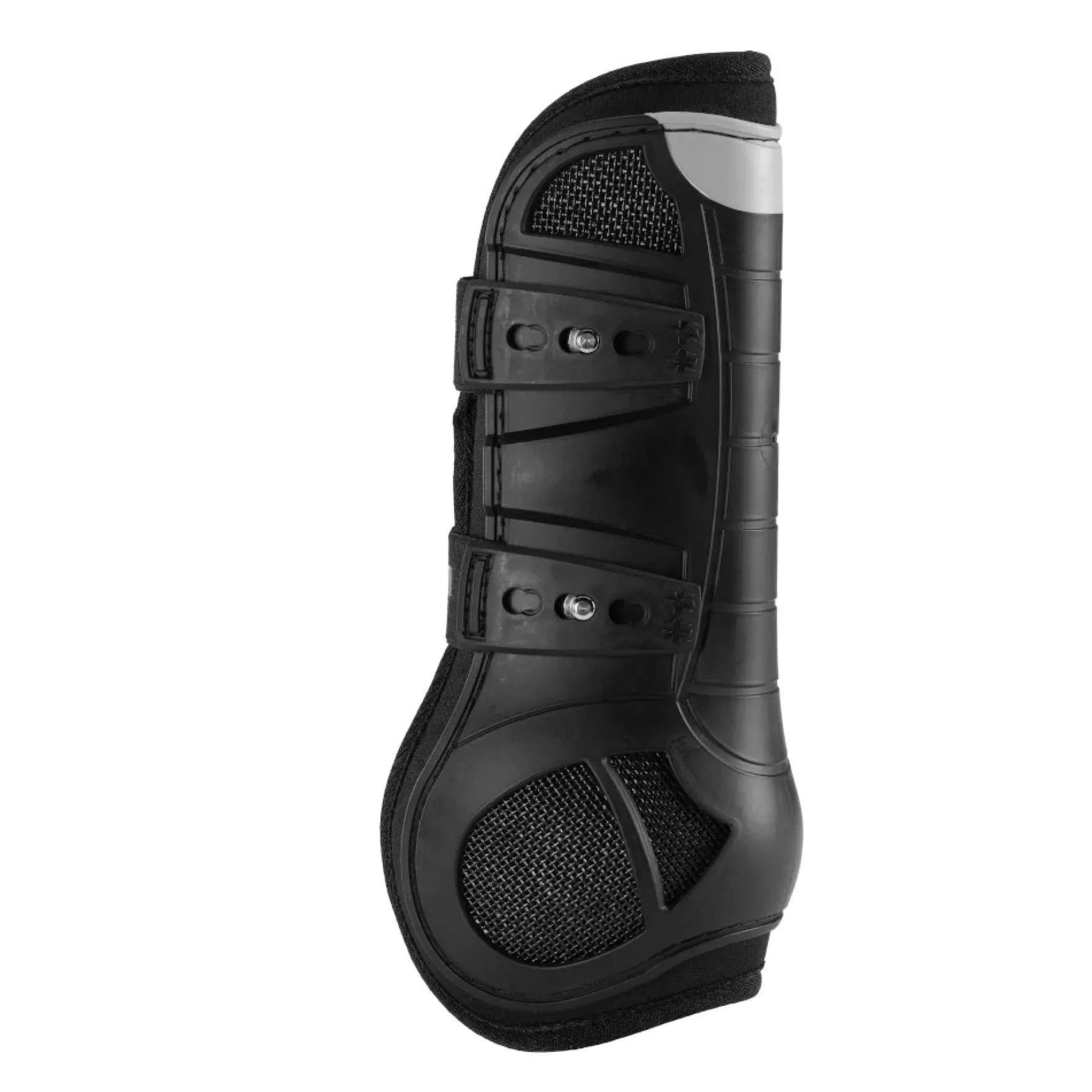Gamaschen Flexisoft Air