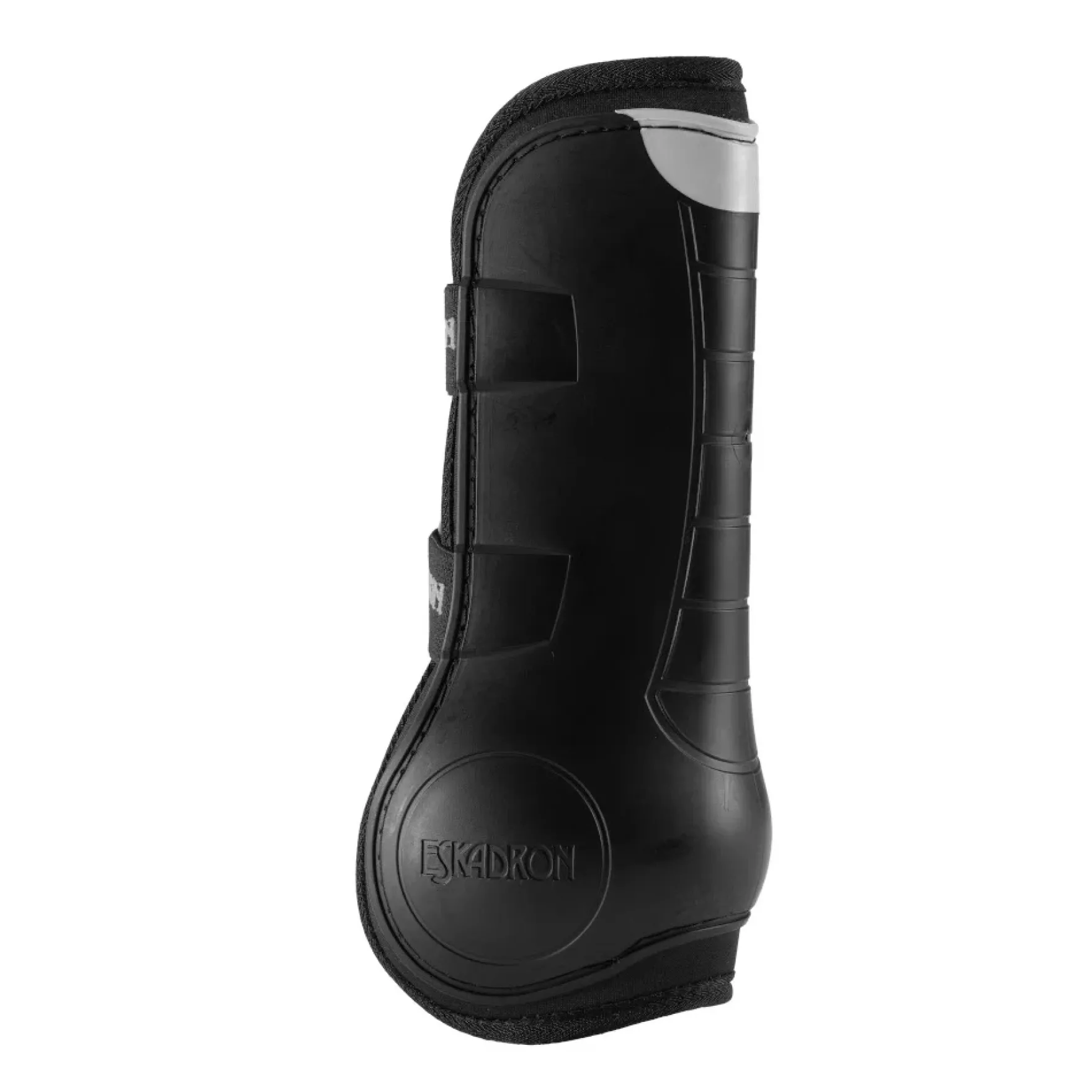 Gamaschen Flexisoft Air