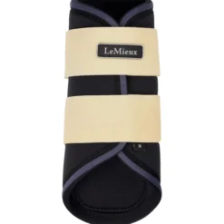Gamaschen Grafter Boots FS25, Softgamaschen