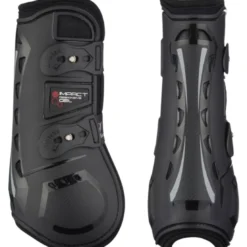 Gamaschen Impact Responsive Tendon Boots