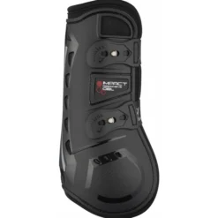 Gamaschen Impact Responsive Tendon Boots