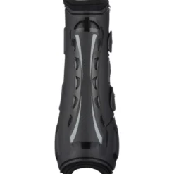 Gamaschen Impact Responsive Tendon Boots