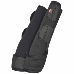 Gamaschen IRHLovely Pro-Soft FS24, Fesselkopfgamaschen