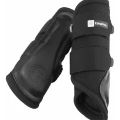 Gamaschen Mesh Dynamic HW25, Mesh