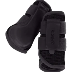 Gamaschen Mesh Jump, Springgamaschen