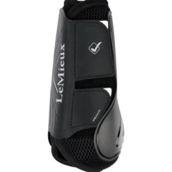 Gamaschen MotionFlex Dressage Boot, Dressurgamaschen