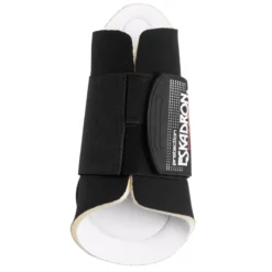 Gamaschen Neo-Boots