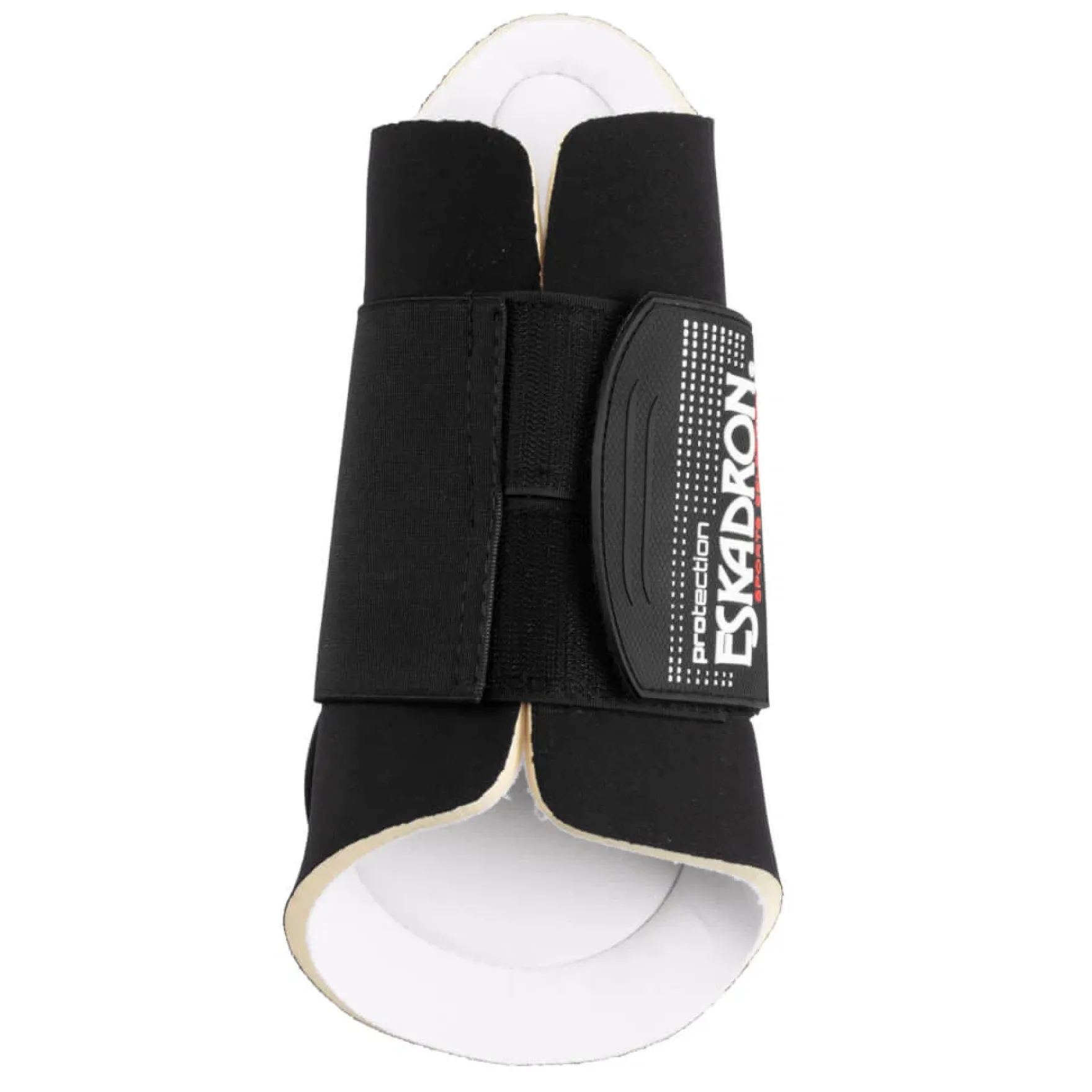 Gamaschen Neo-Boots