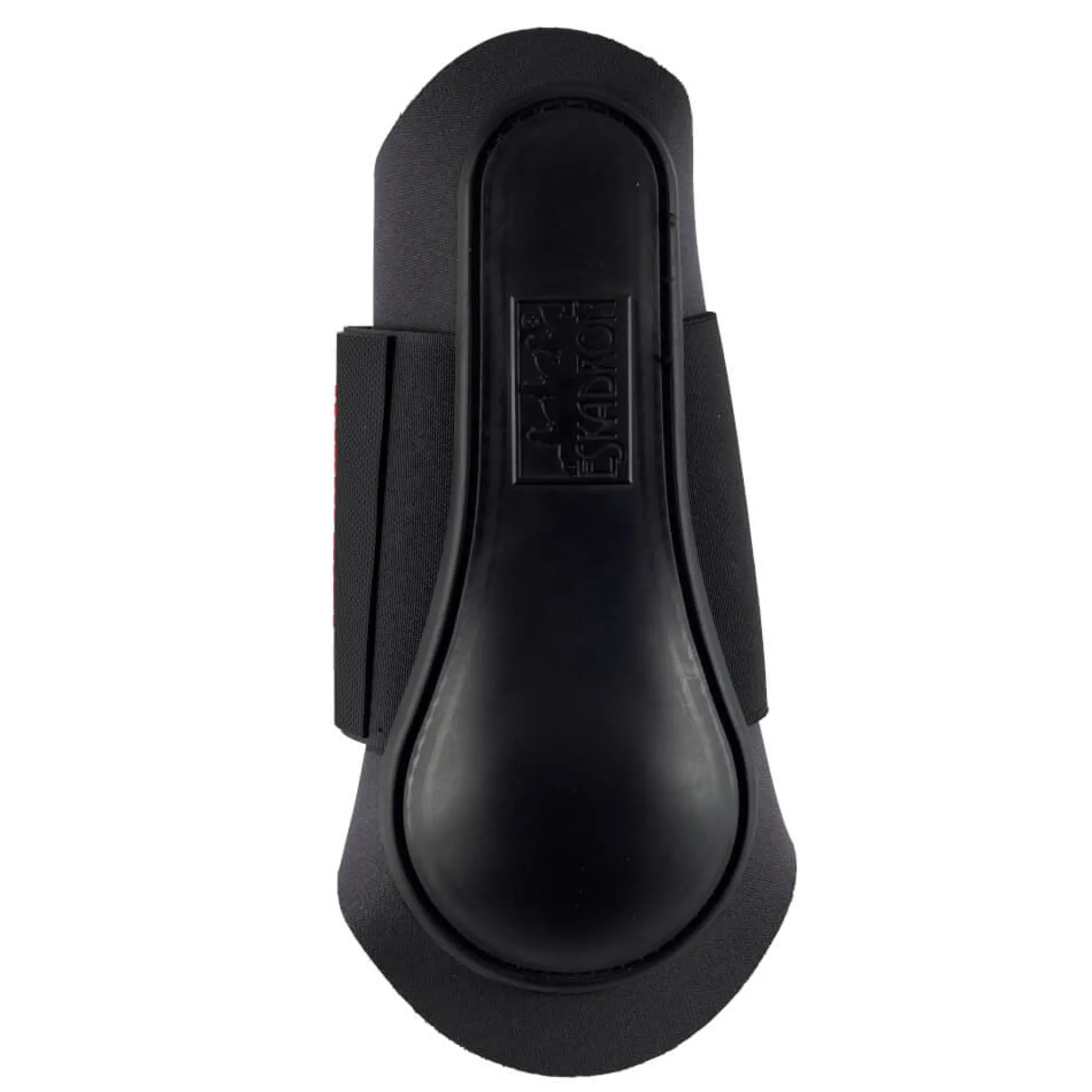 Gamaschen Neo-Boots, hinten