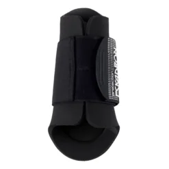 Gamaschen Neo-Boots, hinten