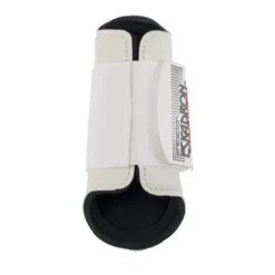 Gamaschen Pikosoft Boots, hinten