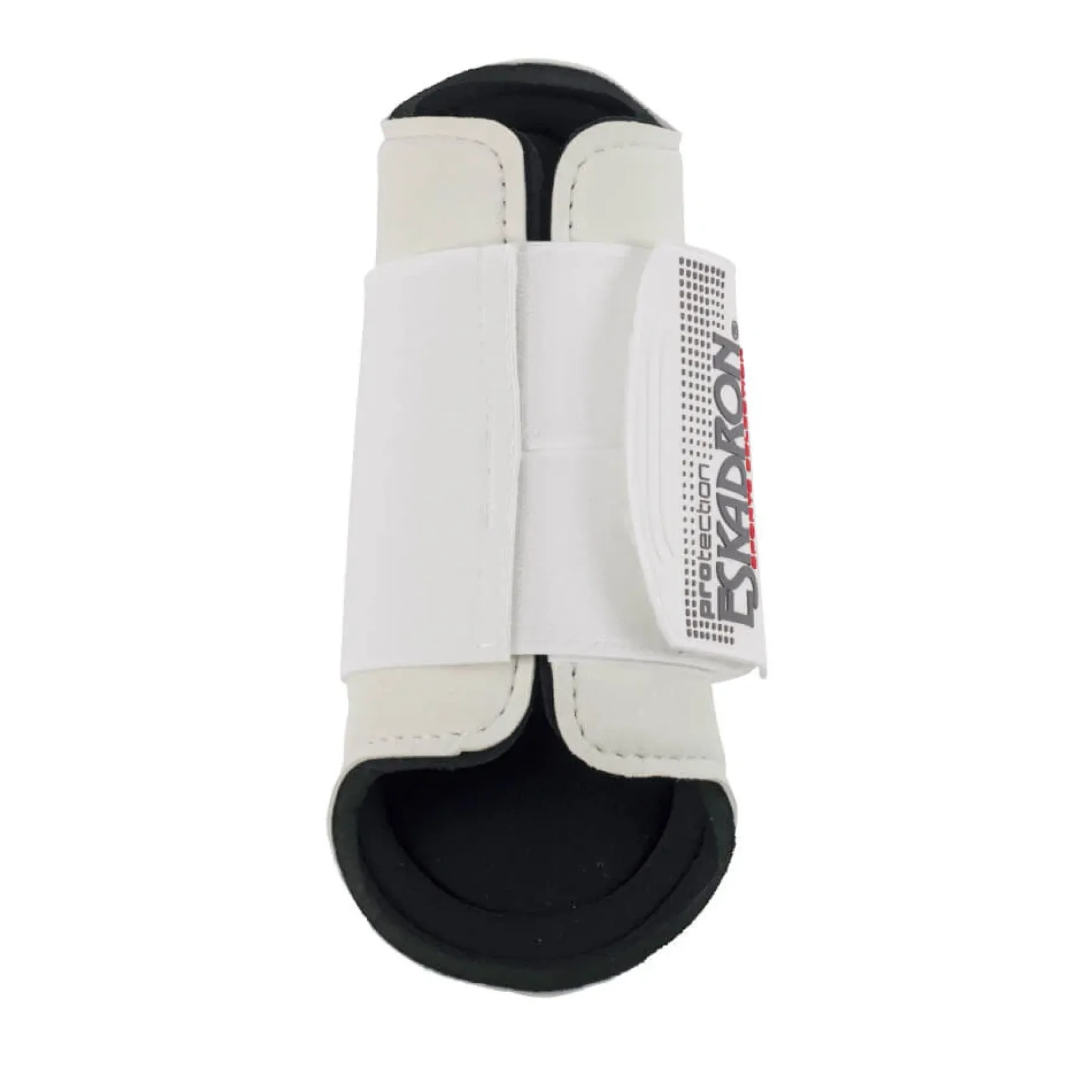 Gamaschen Pikosoft Boots, hinten