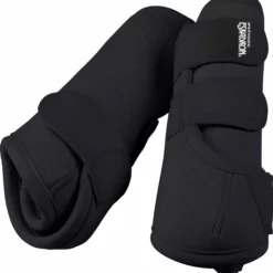 Gamaschen Pro Dressage Air, Dressurgamaschen, Fesselkopfgamaschen, vorne