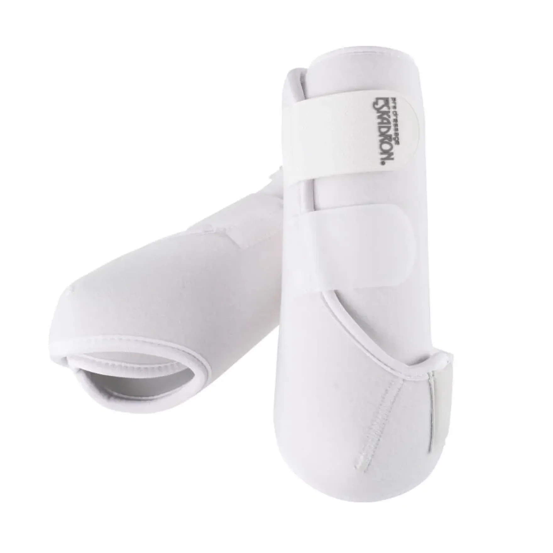 Gamaschen Pro Dressage, Dressurgamasche, Fesselkopfgamasche, hinten
