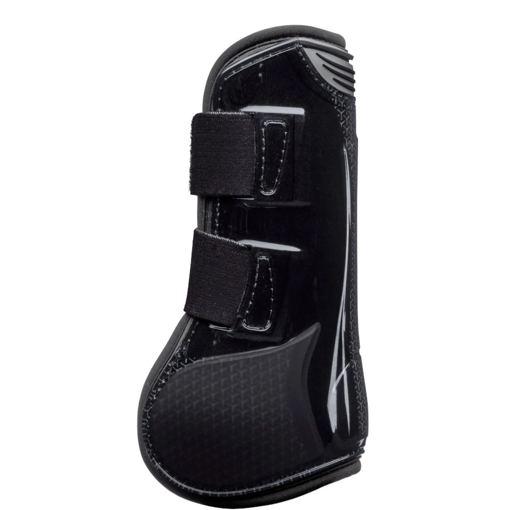 Gamaschen Pro Flex Classic