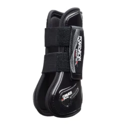 Gamaschen Pro Flex Classic