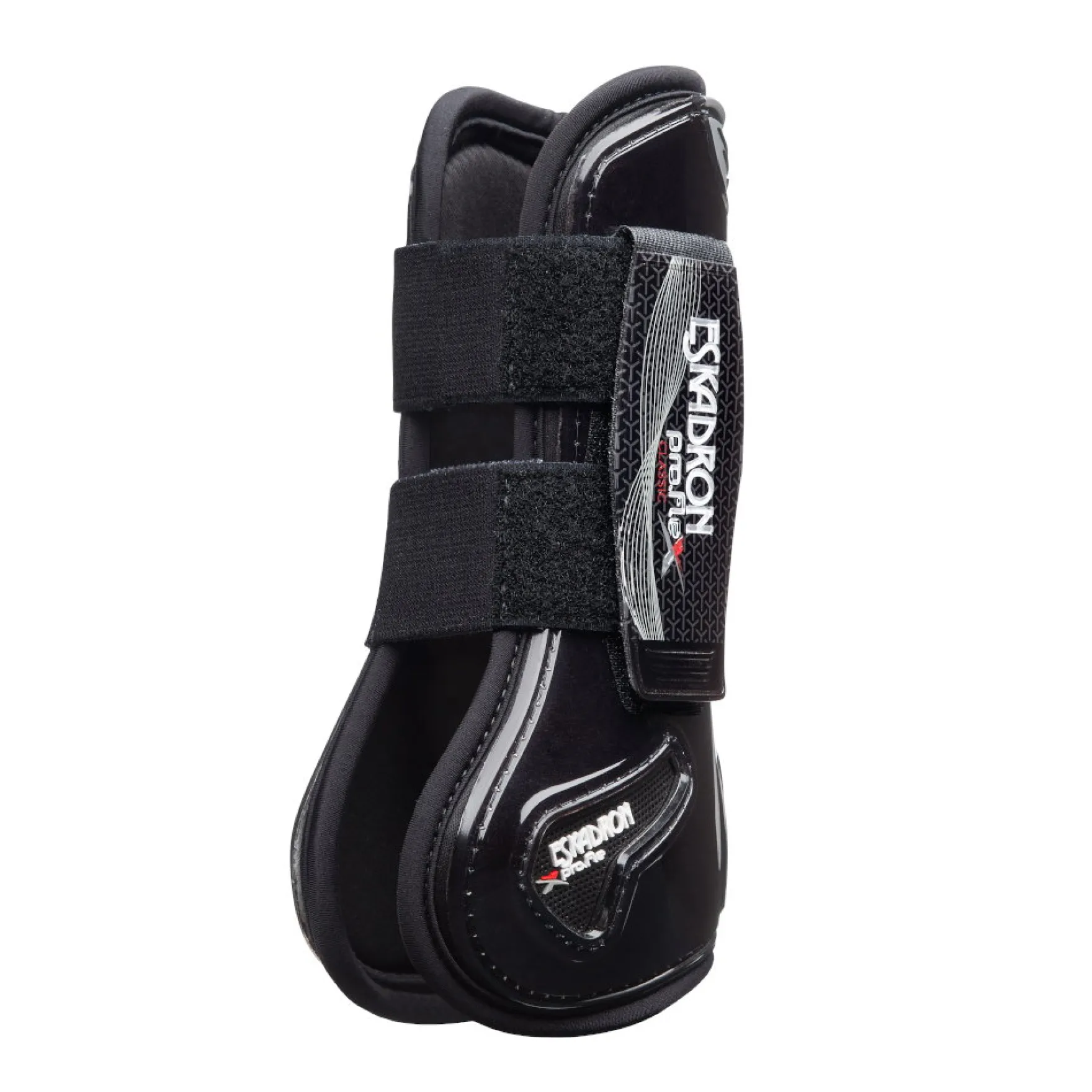 Gamaschen Pro Flex Classic