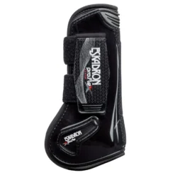 Gamaschen Pro Flex Classic