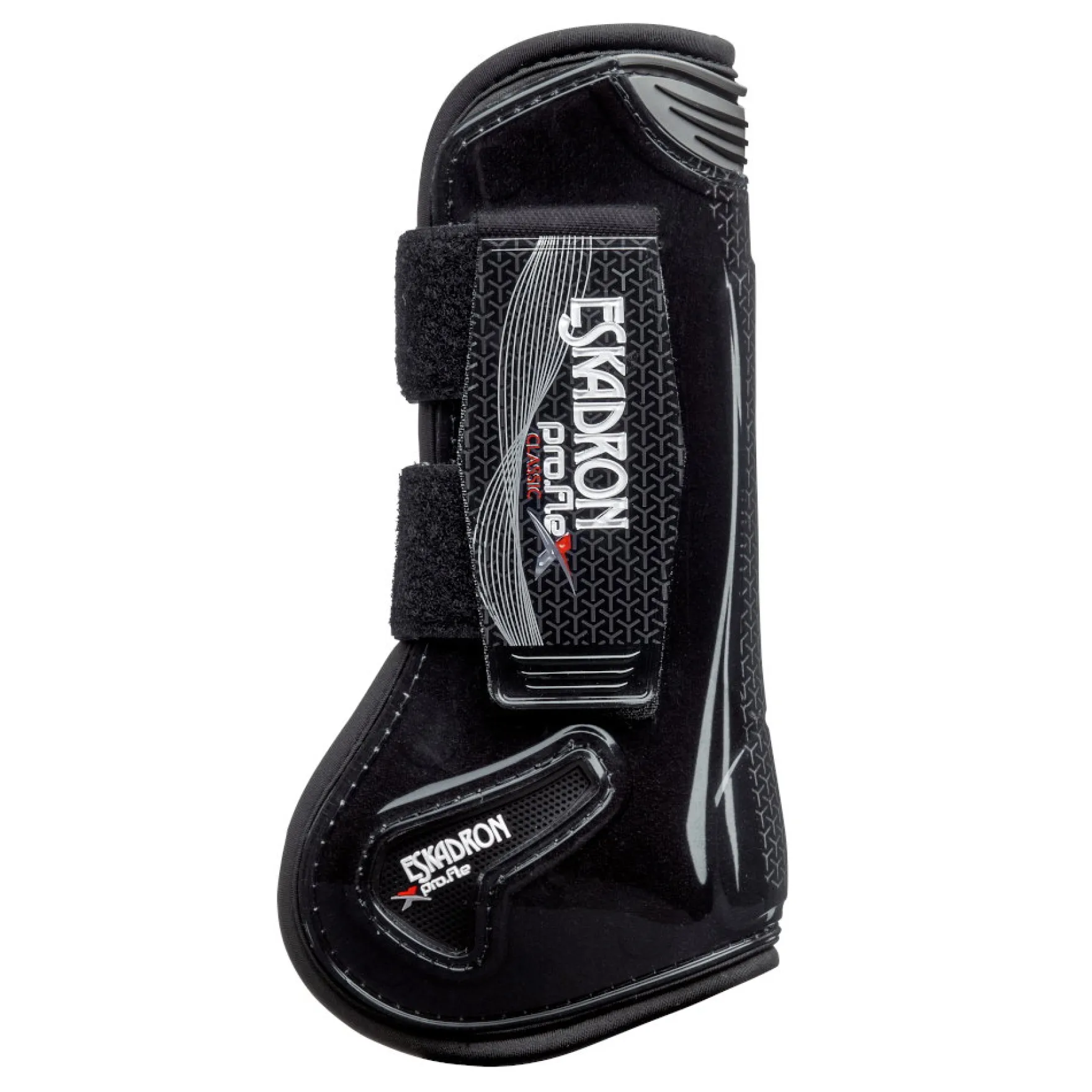 Gamaschen Pro Flex Classic