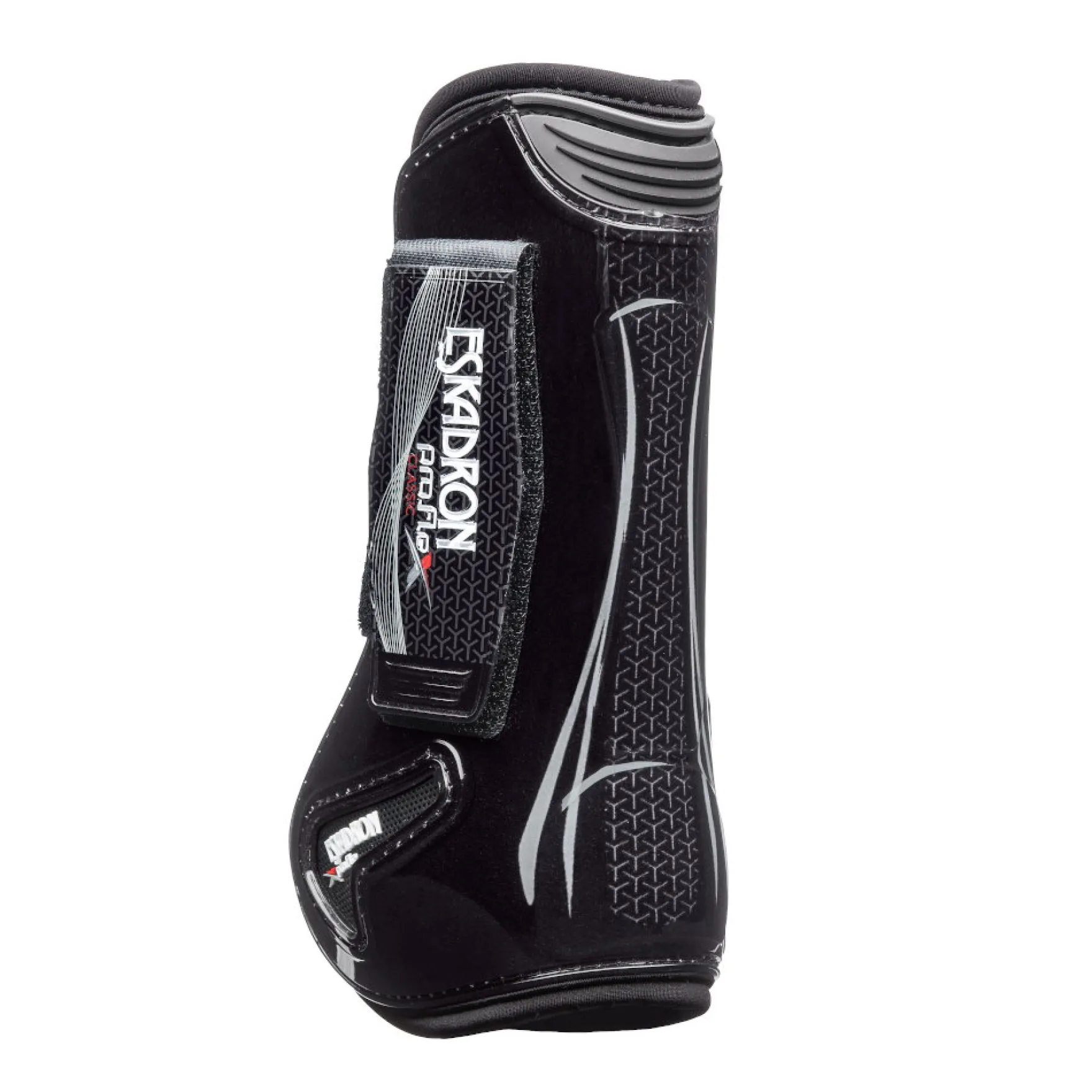 Gamaschen Pro Flex Classic