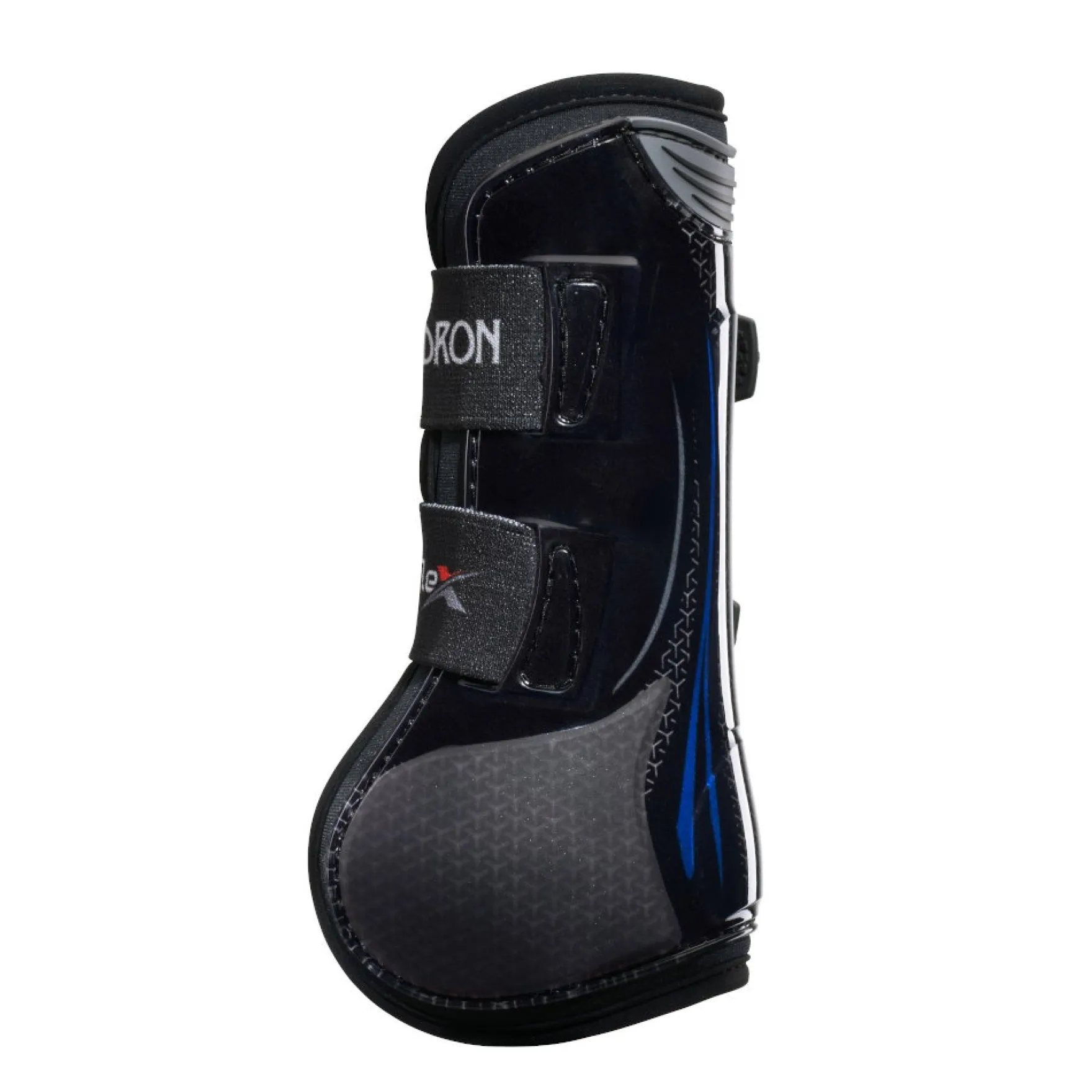 Gamaschen Pro Flex Sport