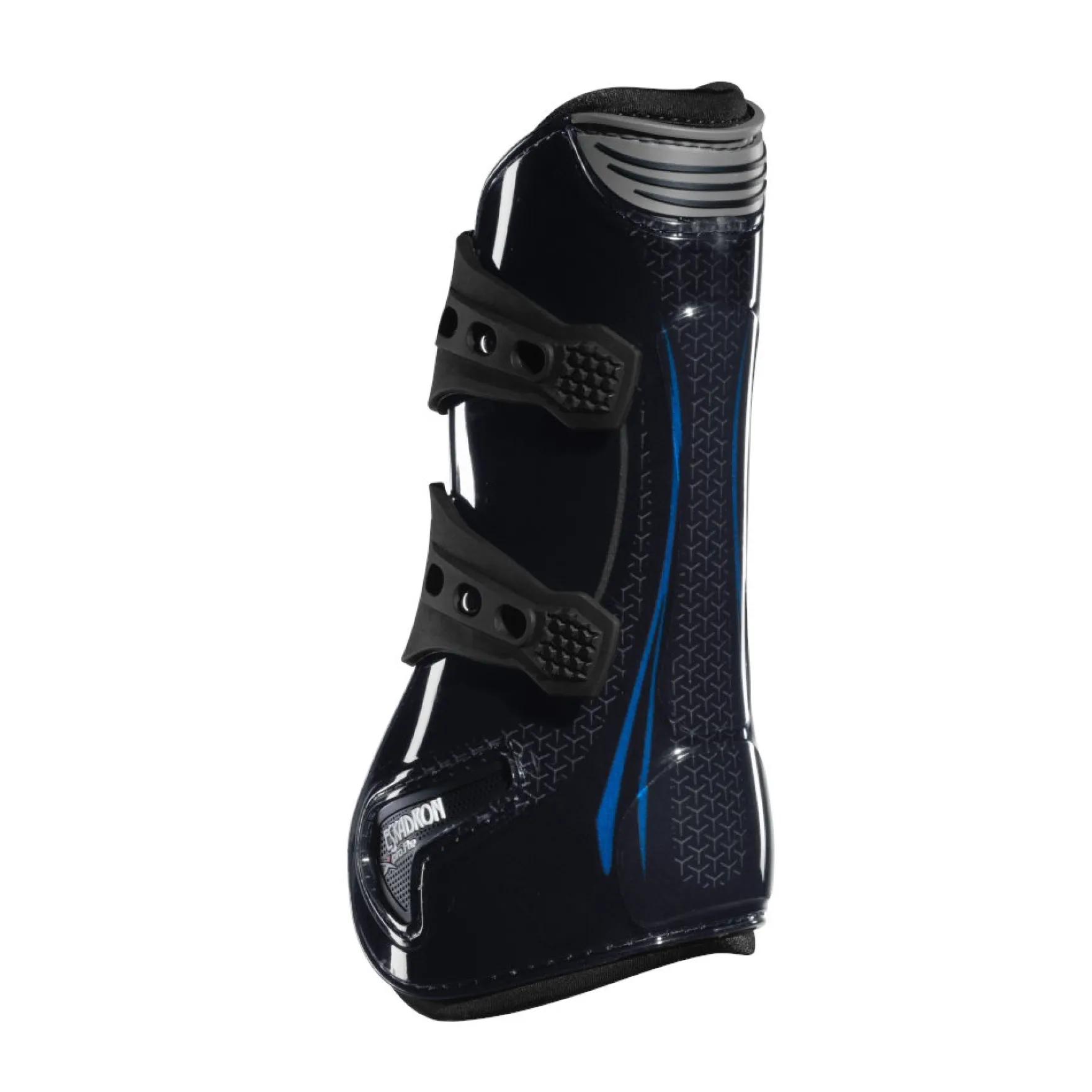 Gamaschen Pro Flex Sport