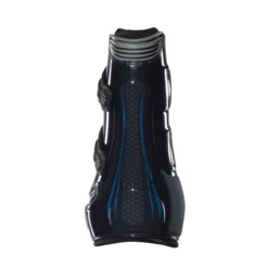 Gamaschen Pro Flex Sport
