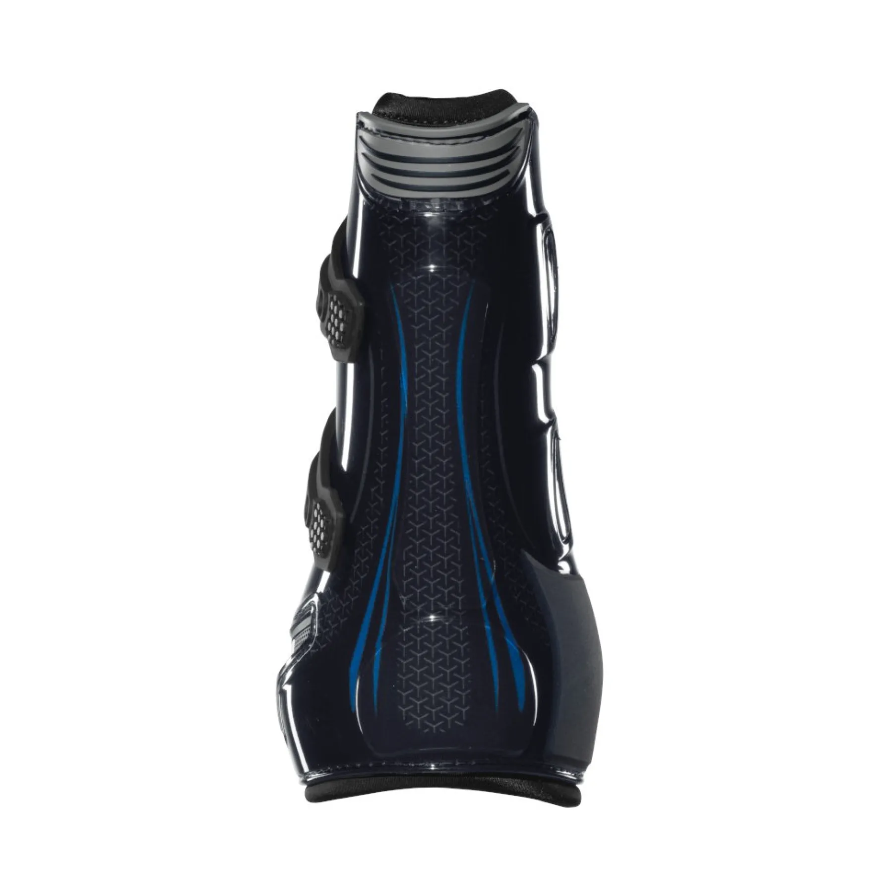 Gamaschen Pro Flex Sport