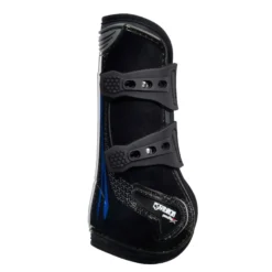 Gamaschen Pro Flex Sport