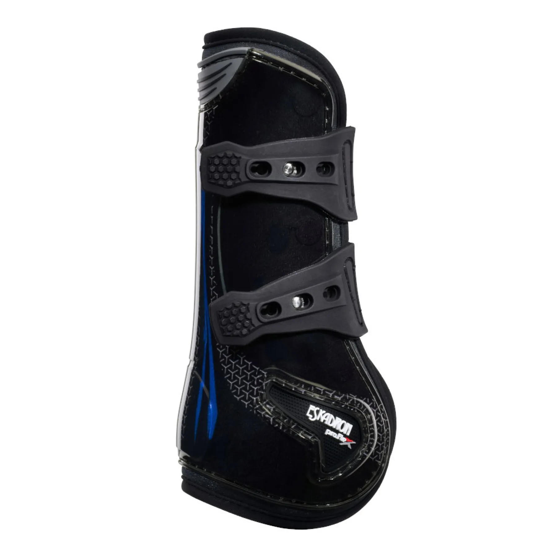 Gamaschen Pro Flex Sport