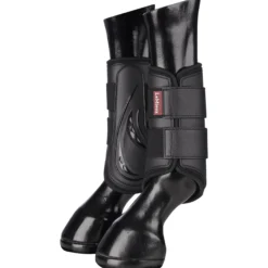 Gamaschen ProShell Brushing Boots