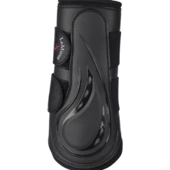Gamaschen ProShell Brushing Boots