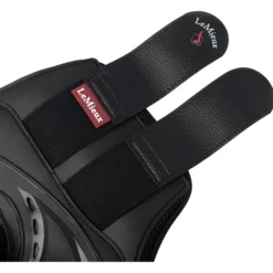 Gamaschen ProShell Brushing Boots