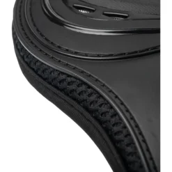 Gamaschen ProShell Brushing Boots