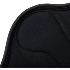 Gamaschen ProShell Brushing Boots