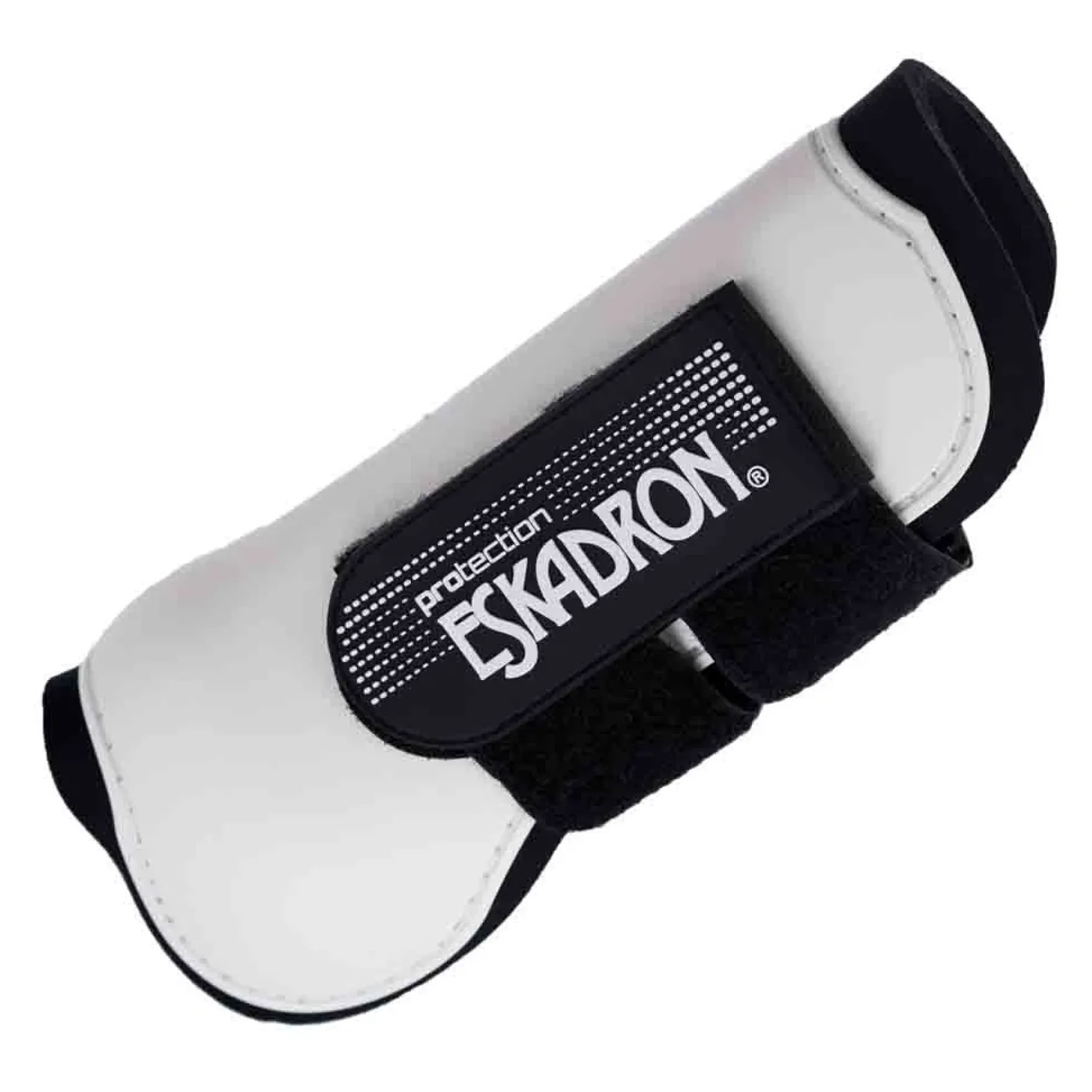 Gamaschen Protection Boots